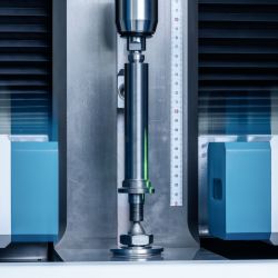 Messen optisch Hartmetall RotodurAG